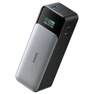 앤커 ANKER 737 파워뱅크 140W 보조배터리