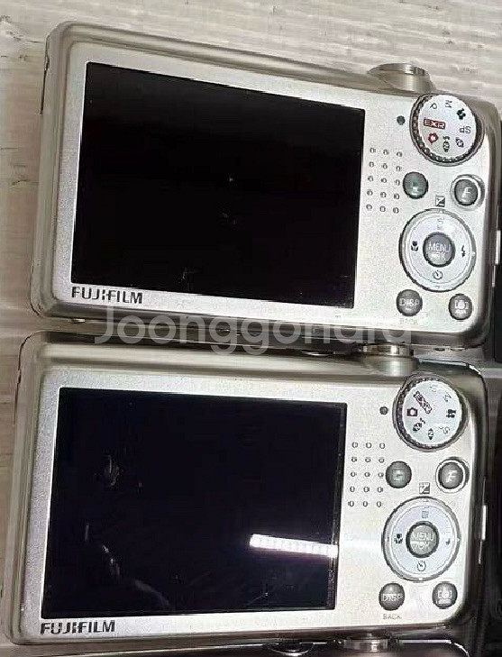 후지필름 파인픽스 f70exr 디지털 카메라--5