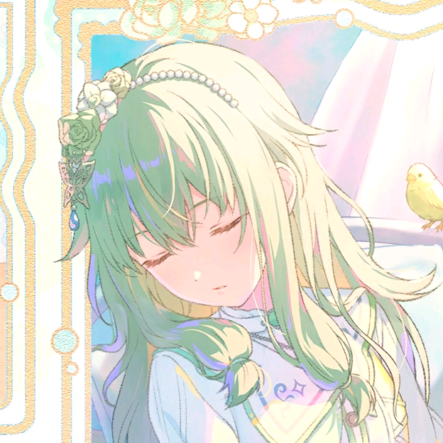 profile-image