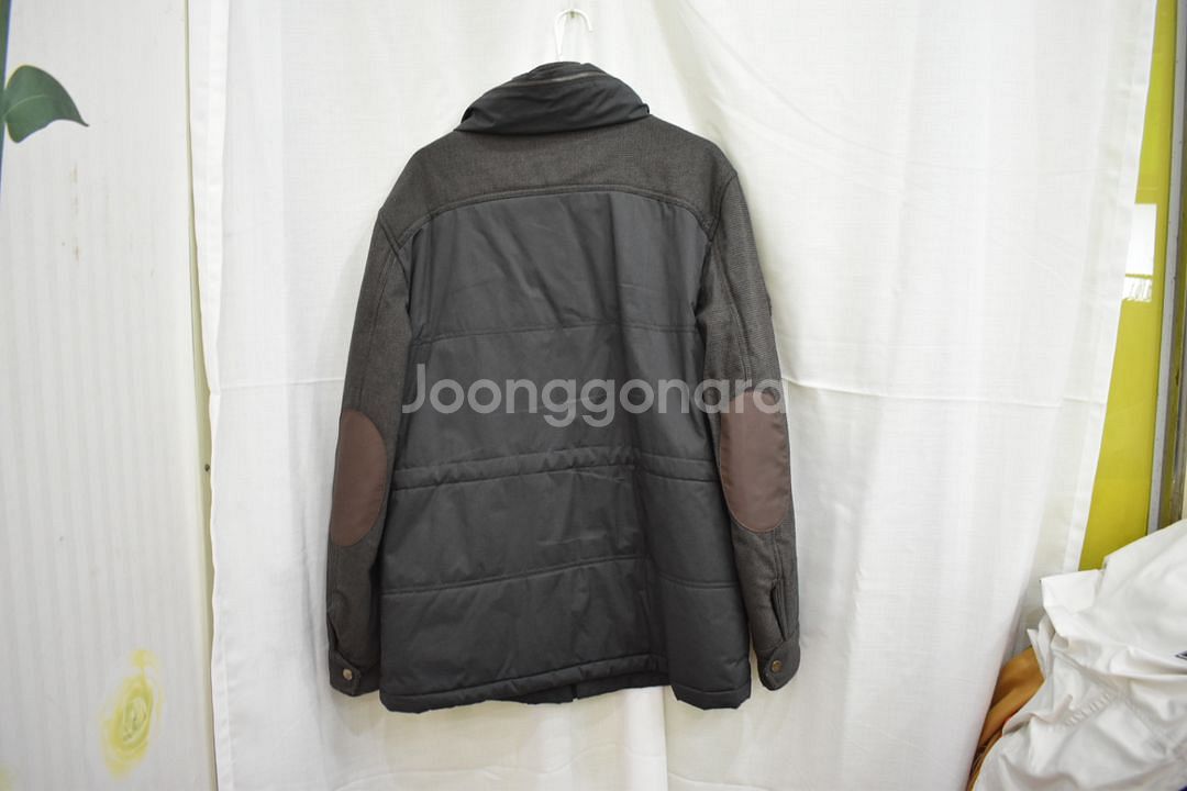 빈폴 골프 남성 자켓 100--2