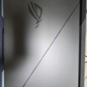 ROG 스트릭스 G18 i9 RTX4060