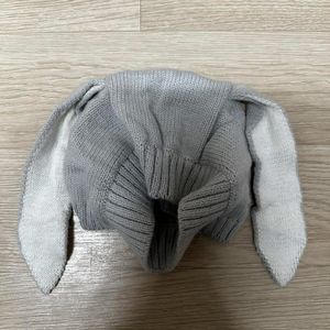 모자