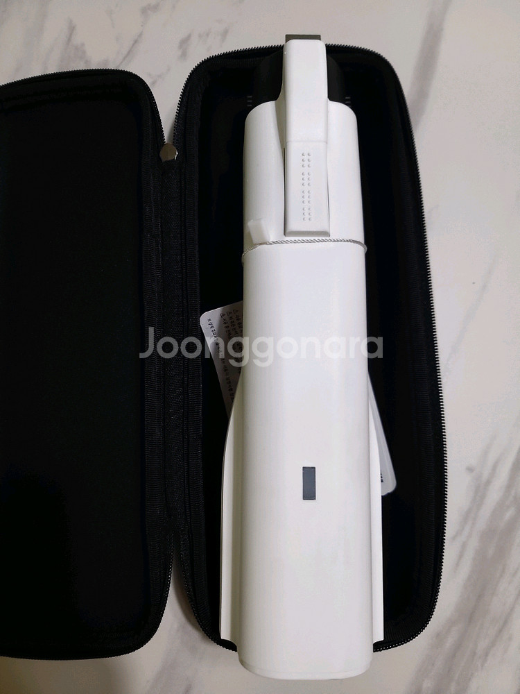 현대 정품 v2l 커넥터 110v 미사용 새상품--7