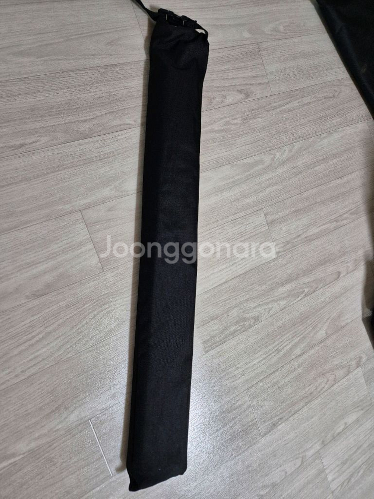 알데바란 캠핑 폴대--1