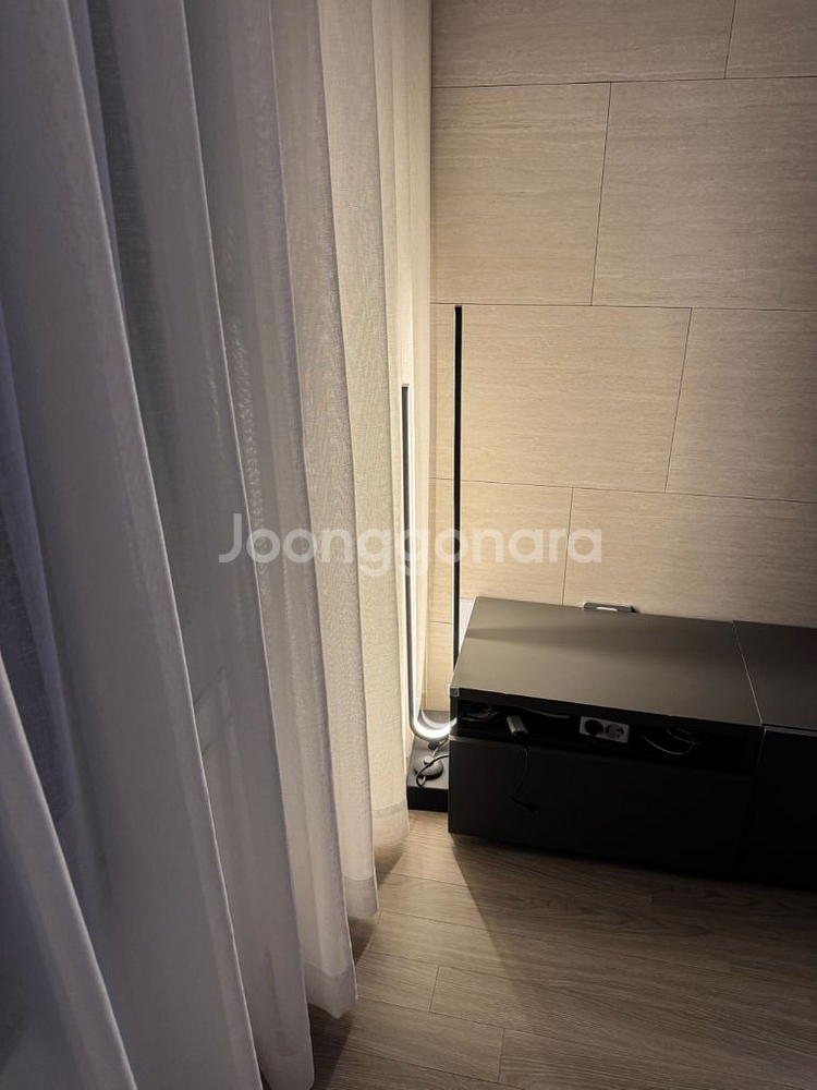 이케아조명--0