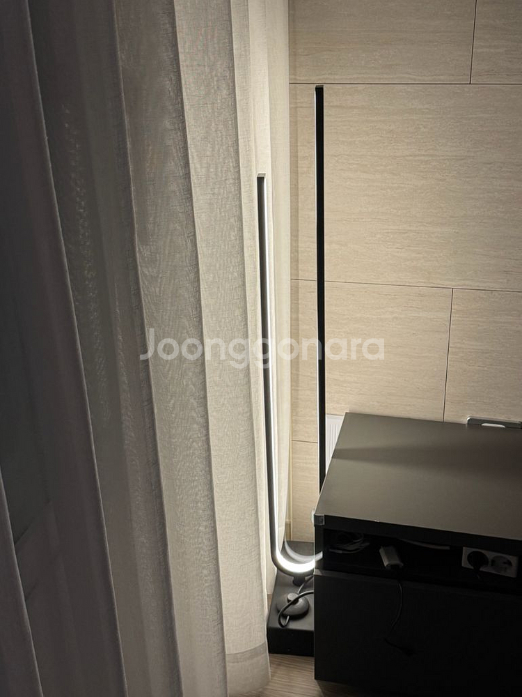 이케아조명--1