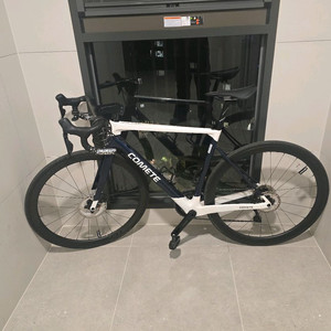 105di2 로드 판매합니다