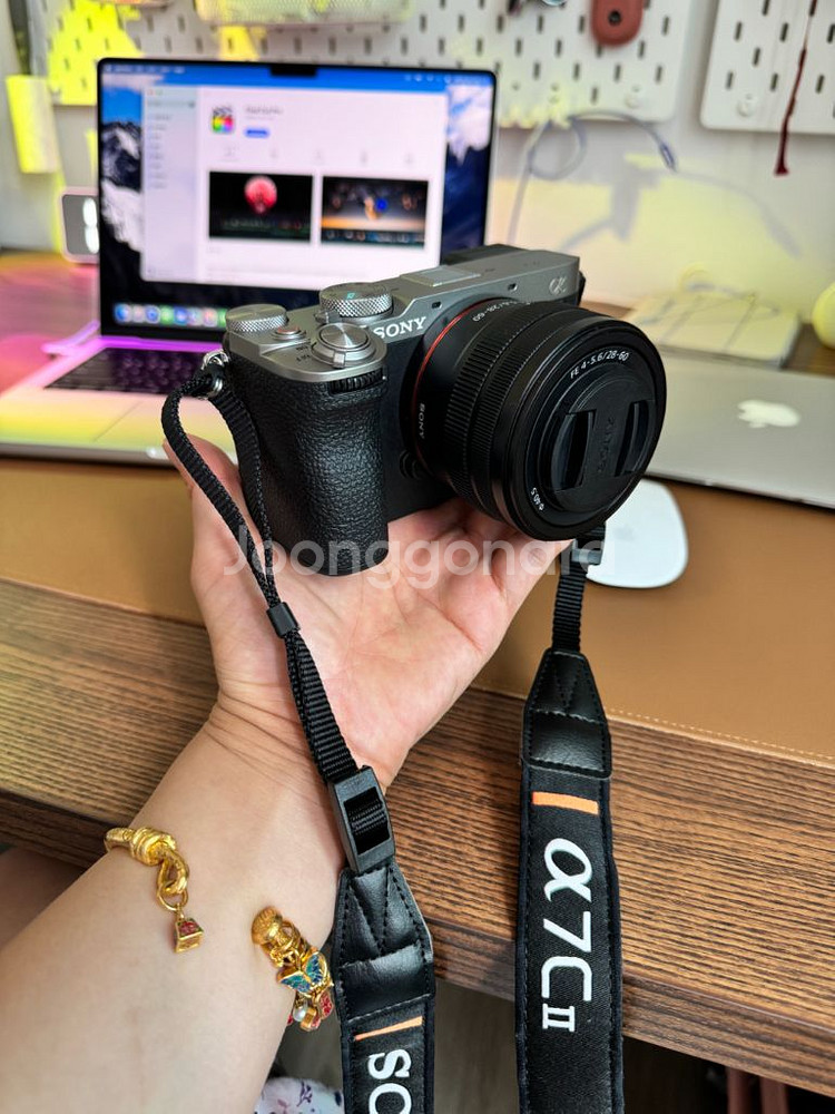소니A7C2카메라+2860렌즈--0