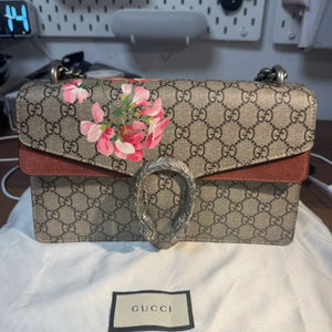 gucci 구찌정품 가방 디오니소스