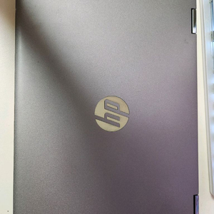 HP 파빌리온 노트북