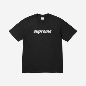 슈프림 Pinline T-Shirt