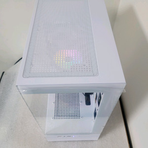 i7-4790 gtx1050ti 4gb