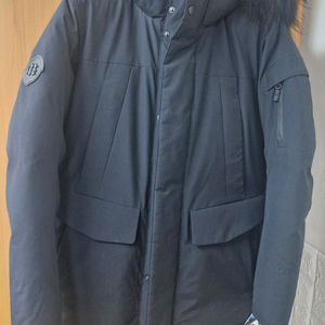 코오롱스포츠 안티타카