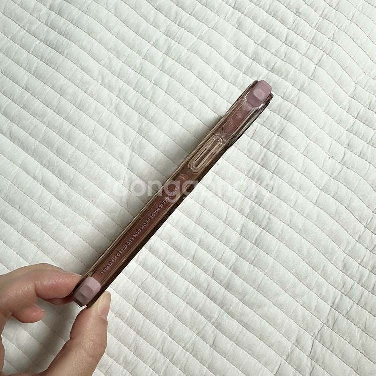 13미니 케이스티파이 토끼케이스--1