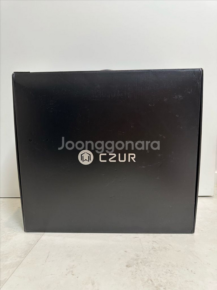 ET18Pro 북스캐너 정품 풀박스 + 어시스트 커버--0
