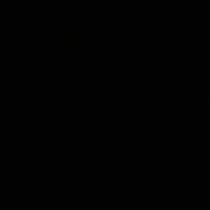 발로란트 챔피언스 2021
