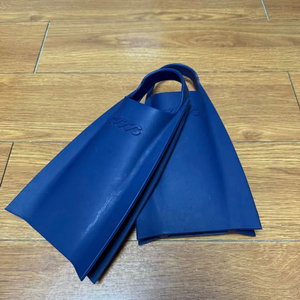 후그 오리발 xs사이즈(235-240)
