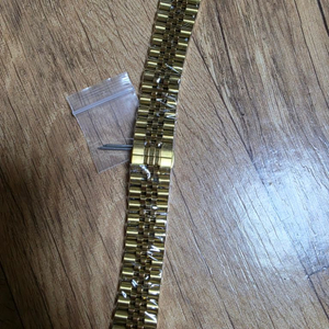 스마트워치 호환 스트랩