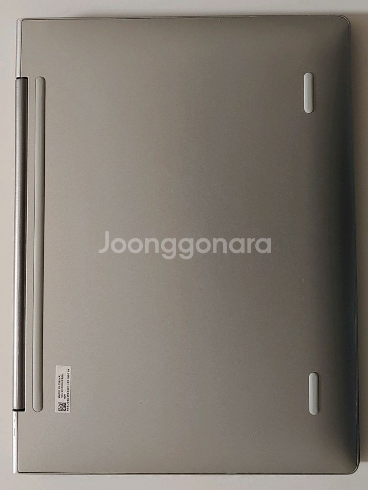 레노버 아이디어패드 D330-10IGM--6