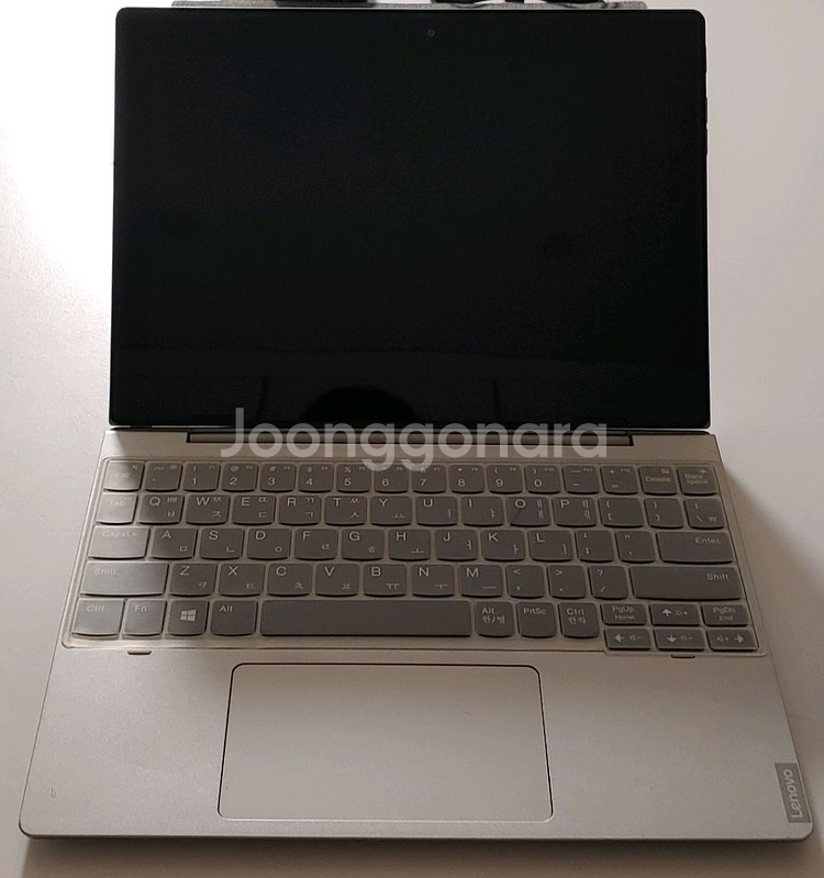 레노버 아이디어패드 D330-10IGM--3