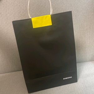 갤럭시s25 엣지 512Gb 블랙
