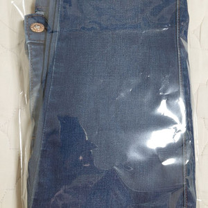 MARCBRICK 여성청바지 28사이즈