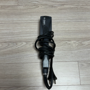 예스뷰티 물결고데기