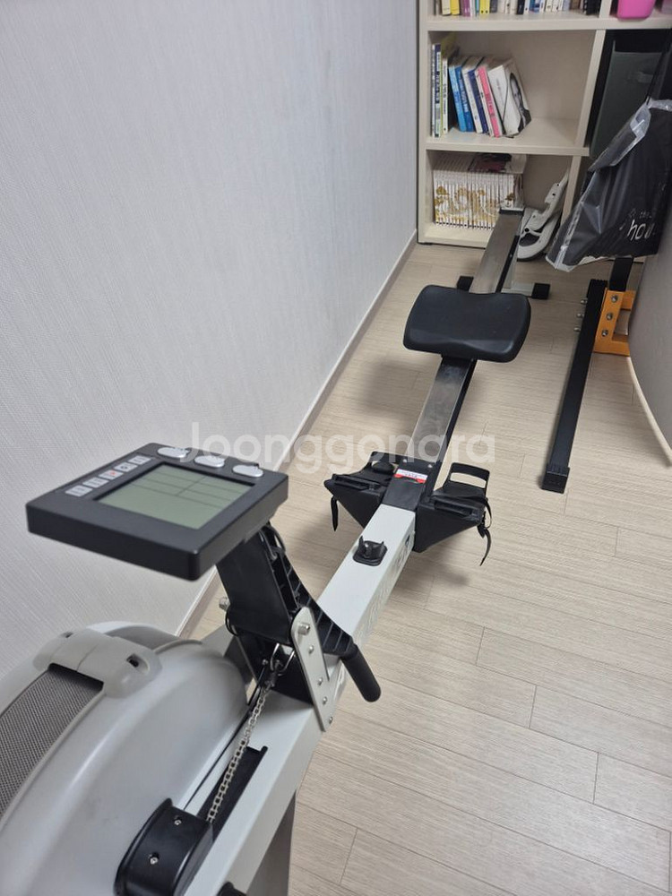 로잉머신 부산기장--0