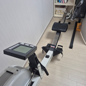 로잉머신 부산기장