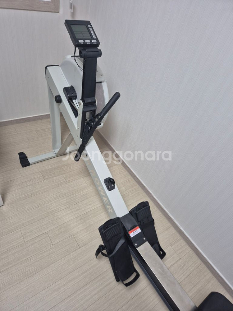 로잉머신 부산기장--4