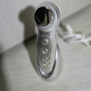 로츠 메르비 갈바닉 초음파 피부관리기(택배포함)