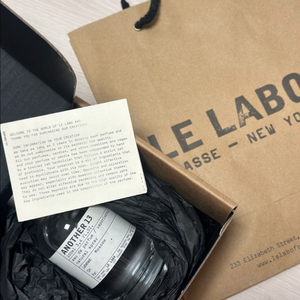 LE LABO Another 13 100ml 오드퍼퓸