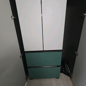 삼성 김치냉장고