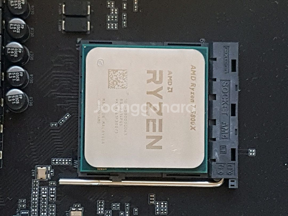 라이젠 5800x--0