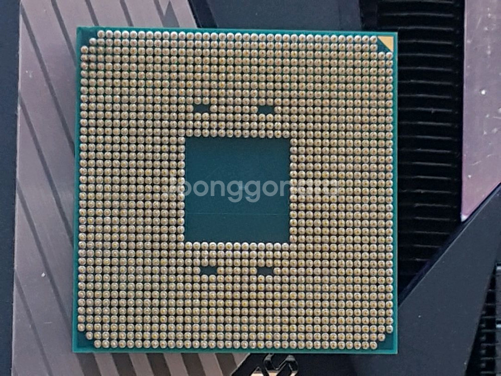 라이젠 5800x--1