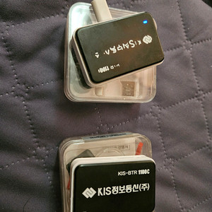 키스 배달용 카드리더기 팔아요