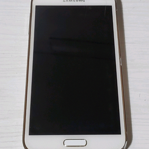 삼성 갤럭시 S5 광대역 LTE 팝니다