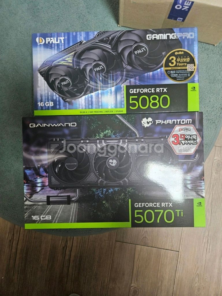5080 5070ti--0