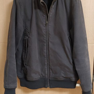 정품)DKNY 점퍼(100~105)