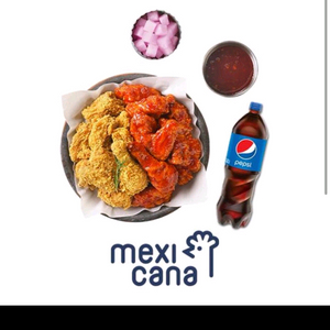 배달의민족x맥시카나7천원 할인권,천원에 팔아요