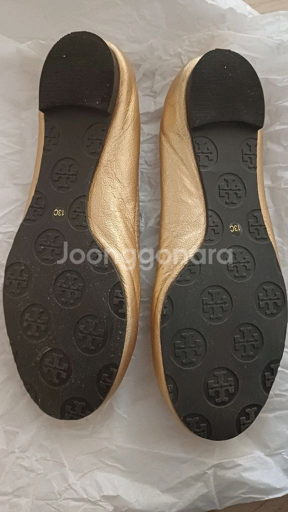 180 사이즈 토리버치 새제품--1