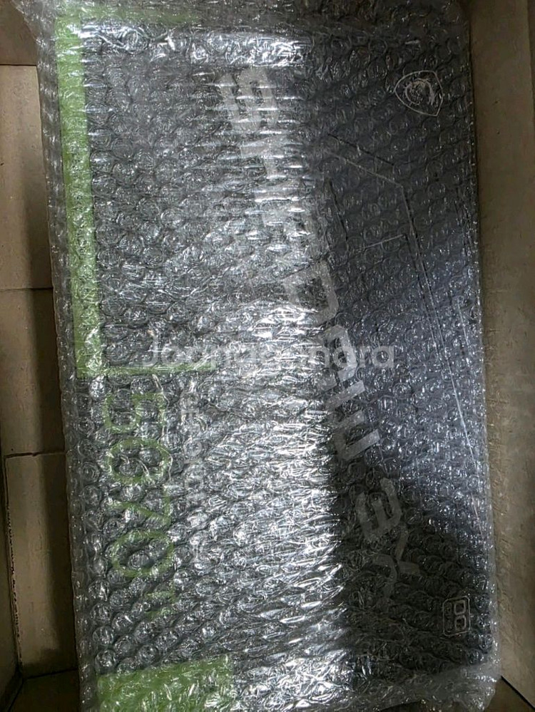 MSI RTX 5070Ti Shadow 3X--0