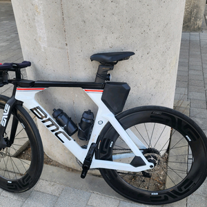 2022년식 BMC 타임머신 01 TWO TT,철인