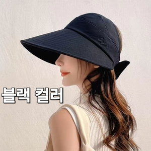예쁜 모자 개당 1.8만원 씩 골라보세요