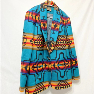Pendleton Navjo Jacket 펜들턴