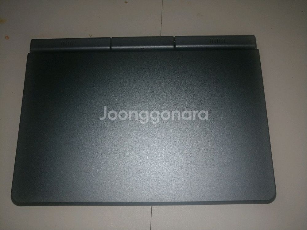 p8 n100 umpc 판매및 교환--3