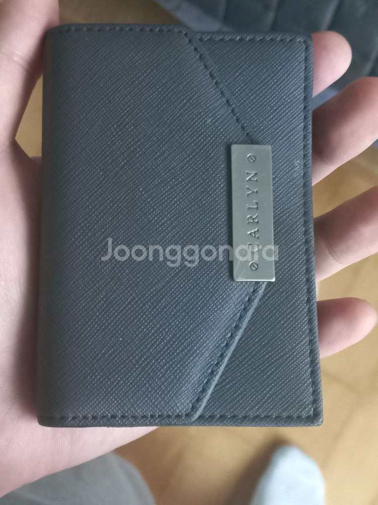 지갑--0