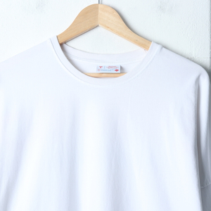 (3XL) 브랜드빈티지 맨투맨 티셔츠 호텔 세리토스