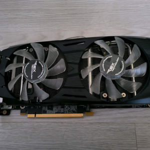 gtx1060 6gb