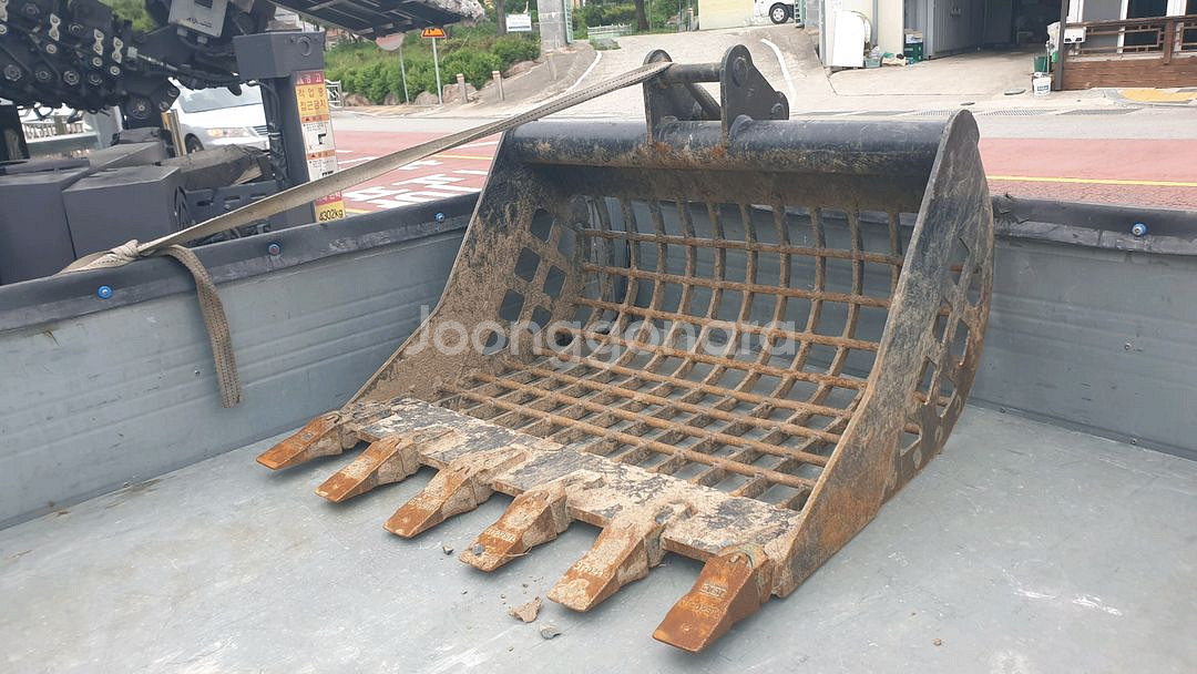 얀마 017 채바가지 판매완료--1